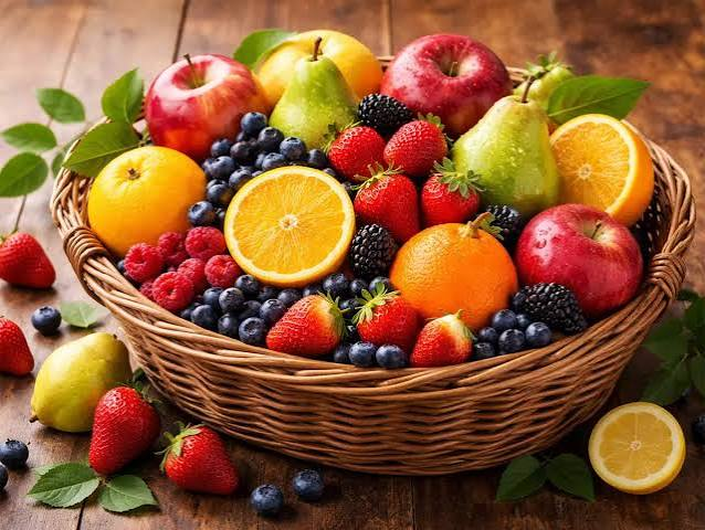 Why Choosing No Added Sugar Beverages Matters for Your Daily Health