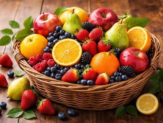 Why Choosing No Added Sugar Beverages Matters for Your Daily Health
