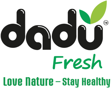 Dadu Organic Foods