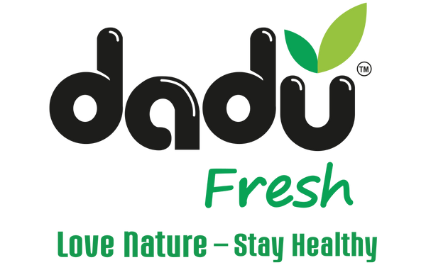 Dadu Fresh