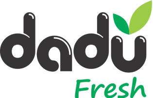 Dadu Fresh