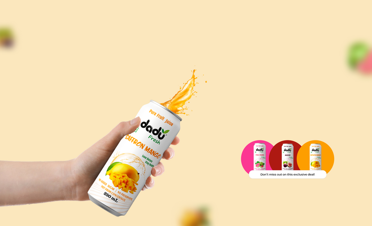 Create Bundle