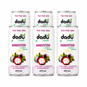 Pack of 6