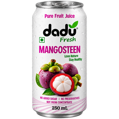 DaduFresh