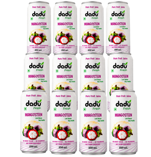 Pack of 12