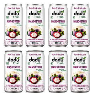 Pack of 8