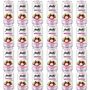 Pack of 24