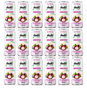 Pack of 18