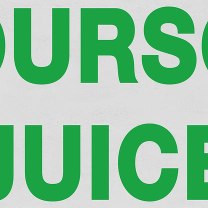 Dadu Fresh Passion Fruit, Cranberry, Blueberry, Mixed Berries, Soursop & Mixed Fruit Juice | 100% Pure Fruit Juice | No Added Sugar & No Preservatives | Pack Of 6 (250ml x 4 Cans & 320ml x 2 Cans)
